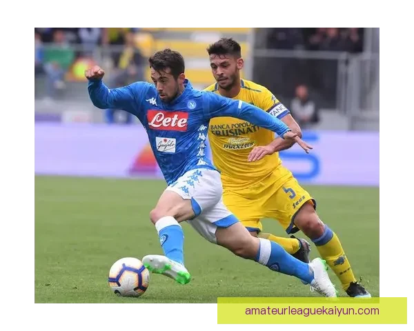 西甲拉斯帕尔马斯状态回暖，近期表现值得关注