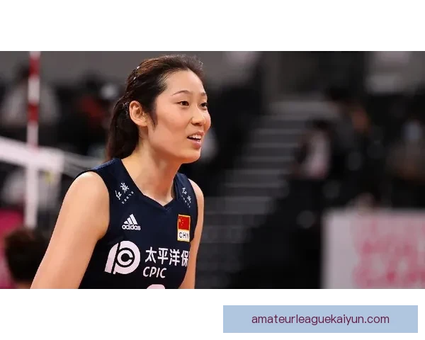 欧洲杯预选赛奥地利状态回暖，球队近期表现逐渐恢复竞争力