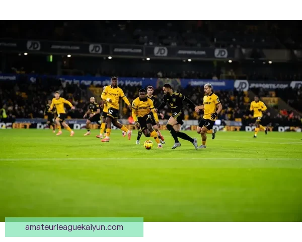 欧洲杯即将来临，多特信号公园场馆筹备状态备受关注