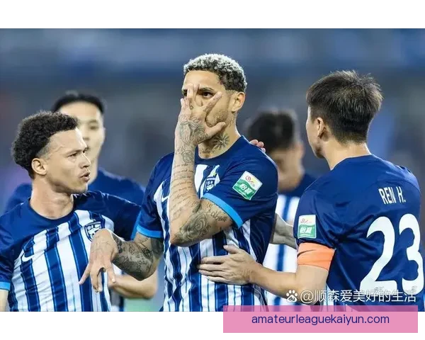 扎卡比赛影响力持续增强，有望带动球队整体表现提升