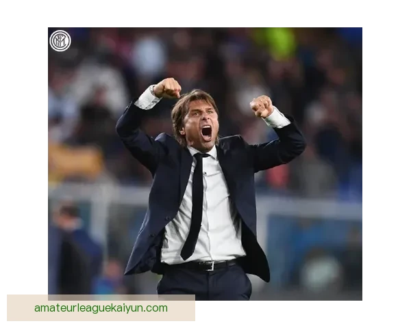 瓜迪奥拉边路打法持续提升，球队在进攻端表现稳健，引发关注