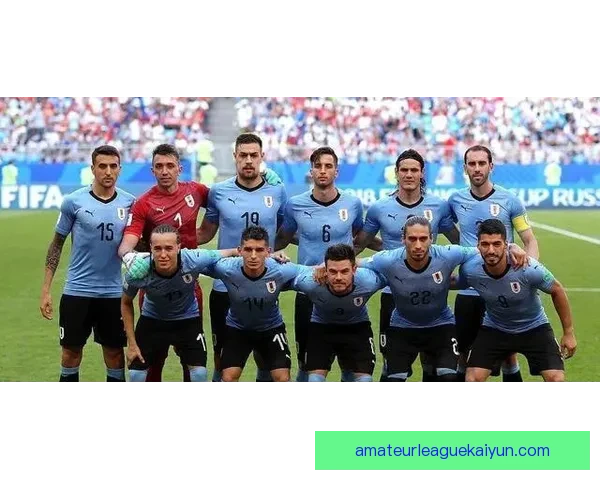 哥伦比亚队美洲杯表现持续提升，球队状态备受关注