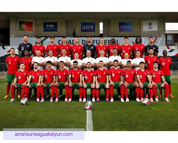 阿什拉夫持续提升国家队进球纪录，表现备受关注