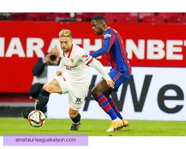 国米队友眼中真实的Lautaro状态回暖，逐渐恢复竞争力