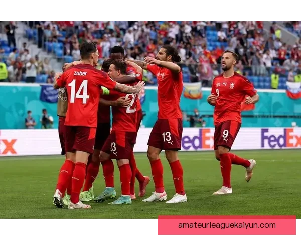 爱尔兰主帅最新战术调整引发关注，备战即将到来的欧洲预选赛。