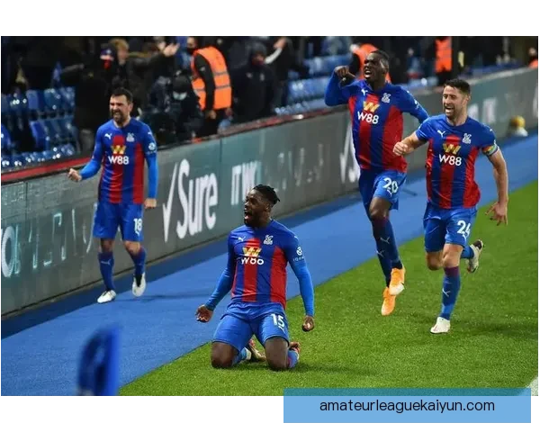 英超霍奇森执教水晶宫状态回暖，期待稳定发挥