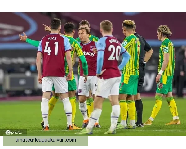 西布朗近期表现稳健，英超旧梦再度浮现可期