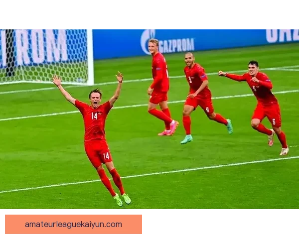 达姆斯高近期比赛影响力持续提升，助力球队竞争力增强。