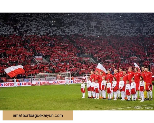 拜仁比赛节奏持续提升，近期状态回暖备受关注