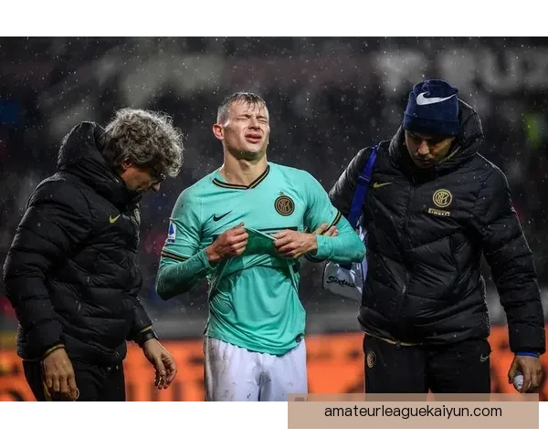 巴雷拉近期比赛状态分析，发挥稳定，备受球队重视