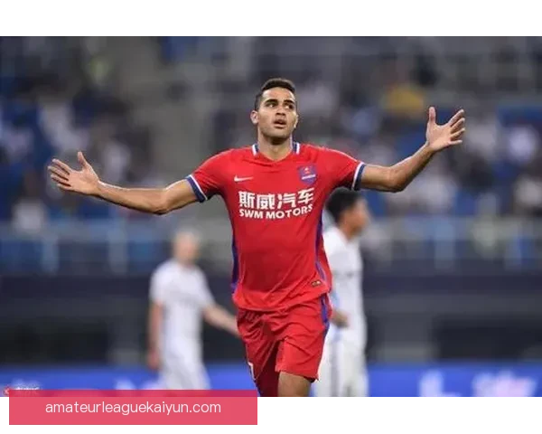 塔瓦雷斯比赛阅读能力持续提升，防守预判与场上决策表现稳健