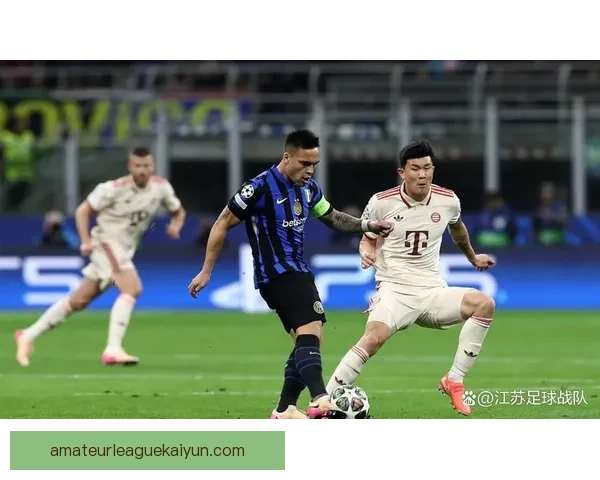 金玟哉双脚能力展示：防守稳健且出球表现持续提升