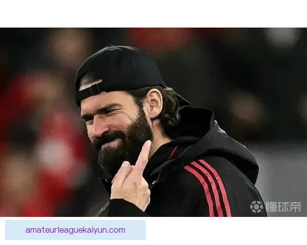 斯卡洛尼球队近期表现稳健，韧性成关键竞争力