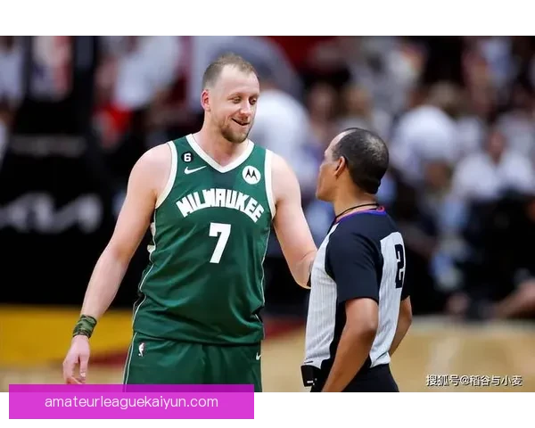 毕巴锋线近期表现稳健，进攻端持续提升