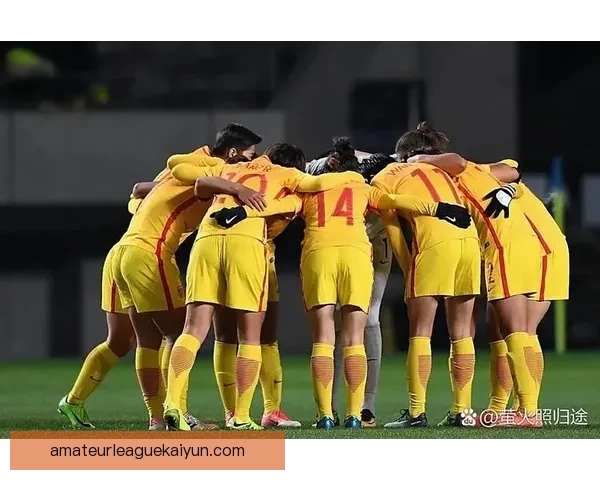 日本青年队东亚杯表现稳健，竞争力持续提升