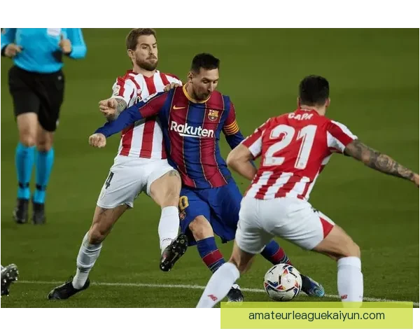 足球热门话题：近期赛事走势与球队表现分析