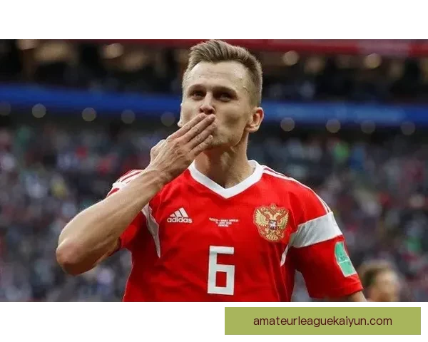 基兰·麦肯纳执教伊普斯维奇本赛季表现稳健竞争力增强